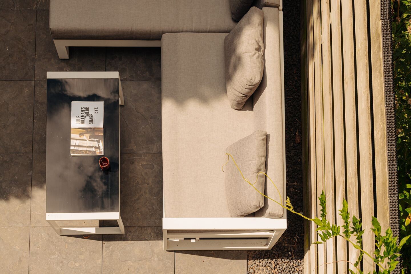 Appartement te koop: Hunzestraat 100H, Amsterdam