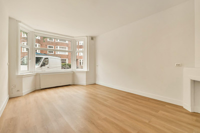 Kribbestraat 22-H