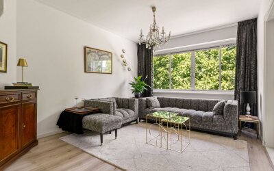 Zomerdijkstraat 10-2