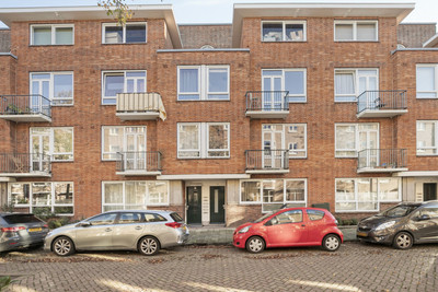 Moerdijkstr. 23-2