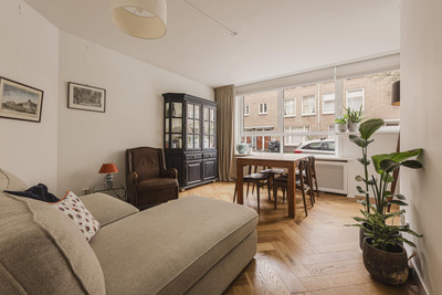 Moerdijkstr. 27-H