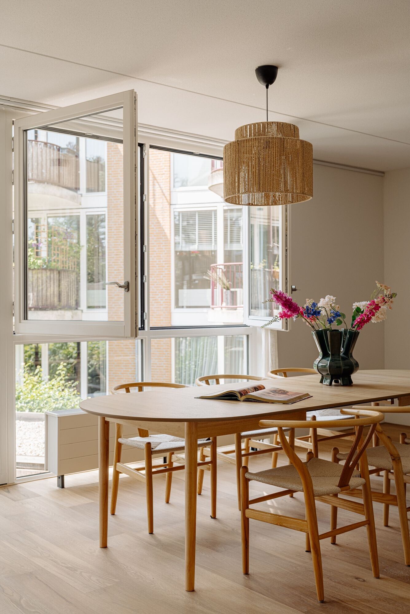 Appartement te koop: Bernissestraat 14A, Amsterdam