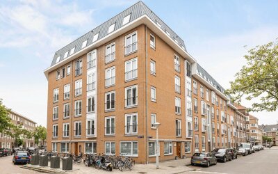 Bernissestr. 6-B