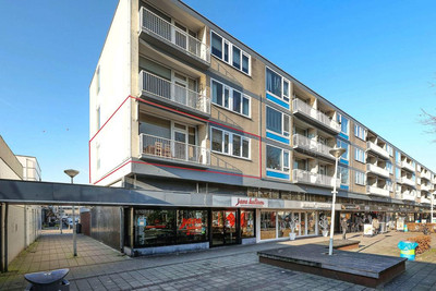 Rooswijck 8