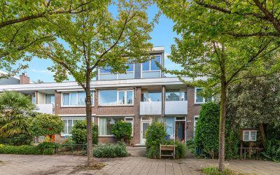 Huis te koop Gunterstein 57