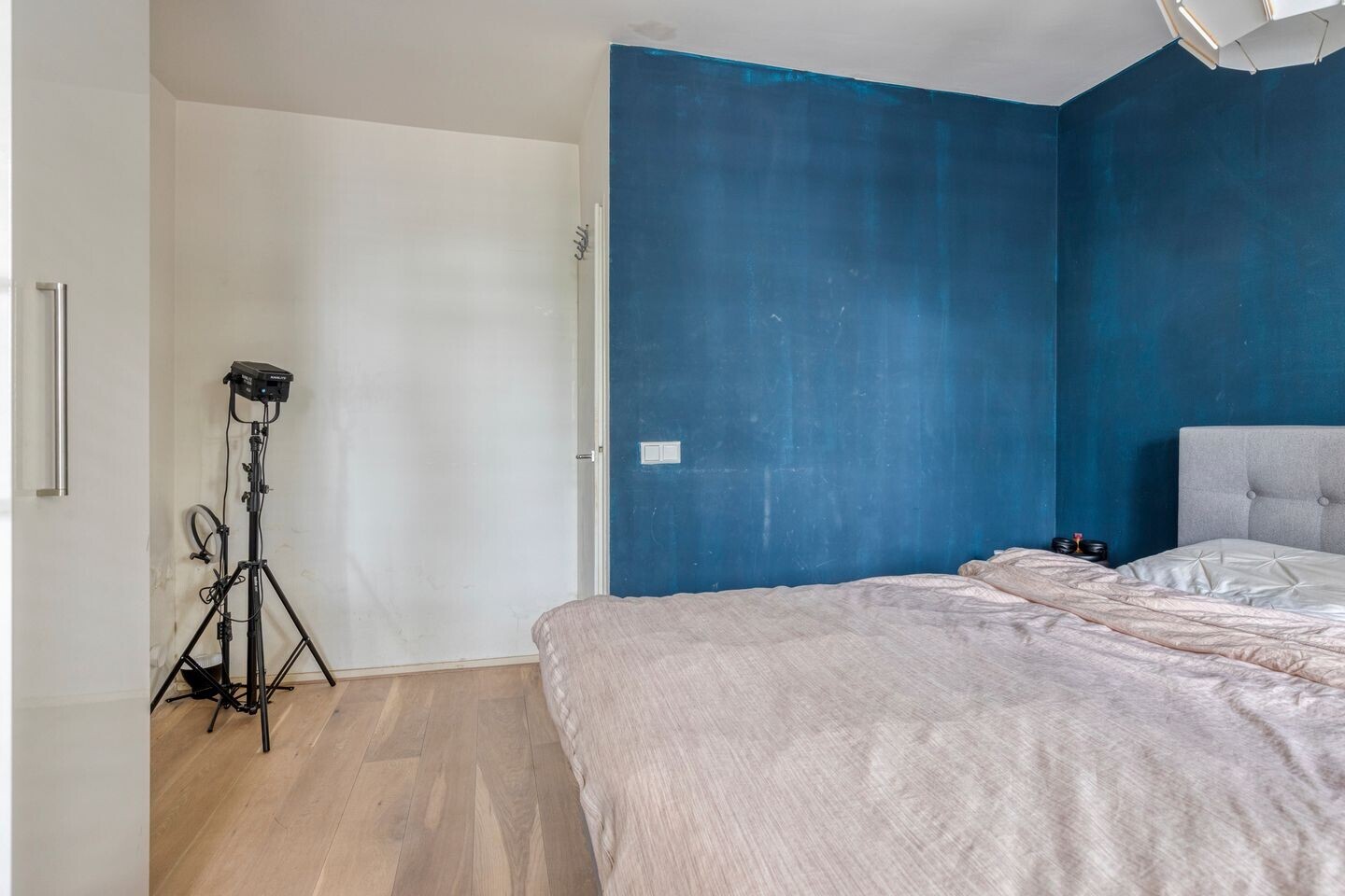 Appartement te koop: Bolestein 730, Amsterdam