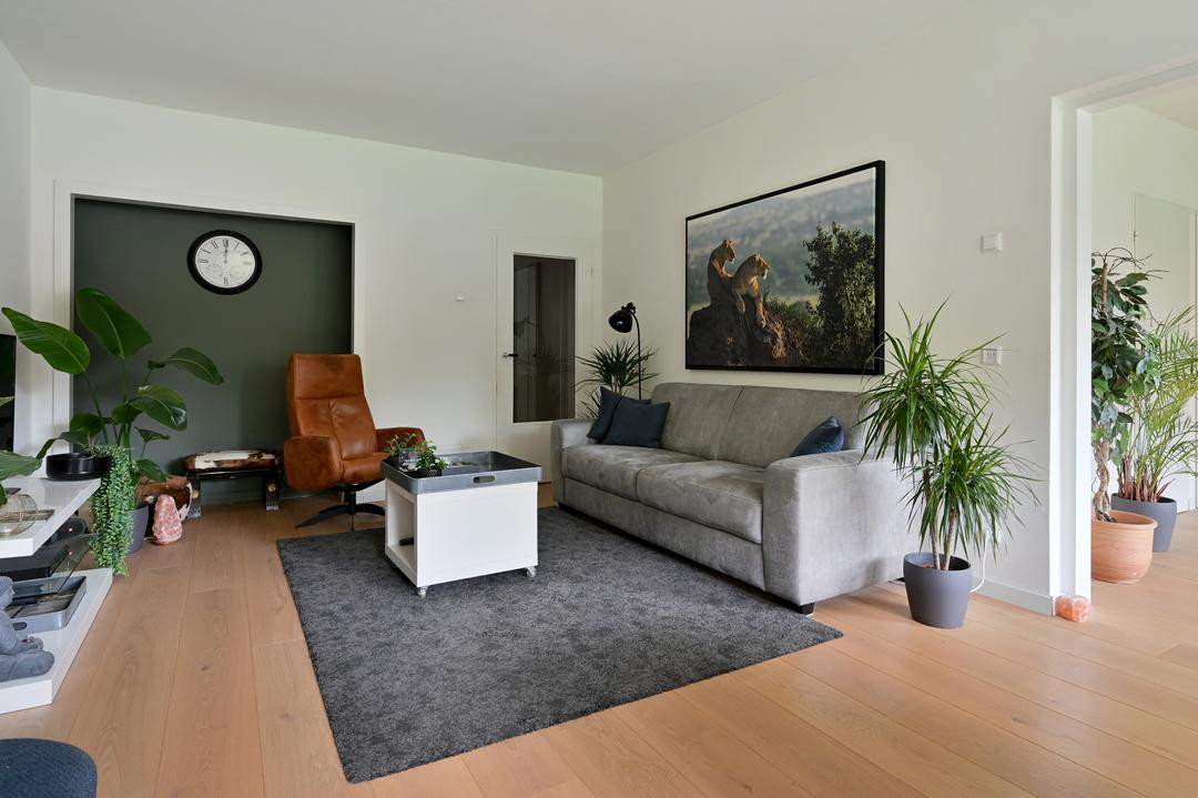 Appartement te koop: Bolestein 738, Amsterdam