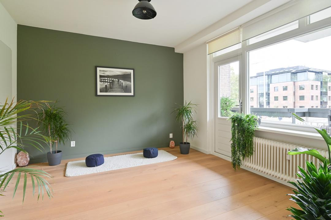 Appartement te koop: Bolestein 738, Amsterdam
