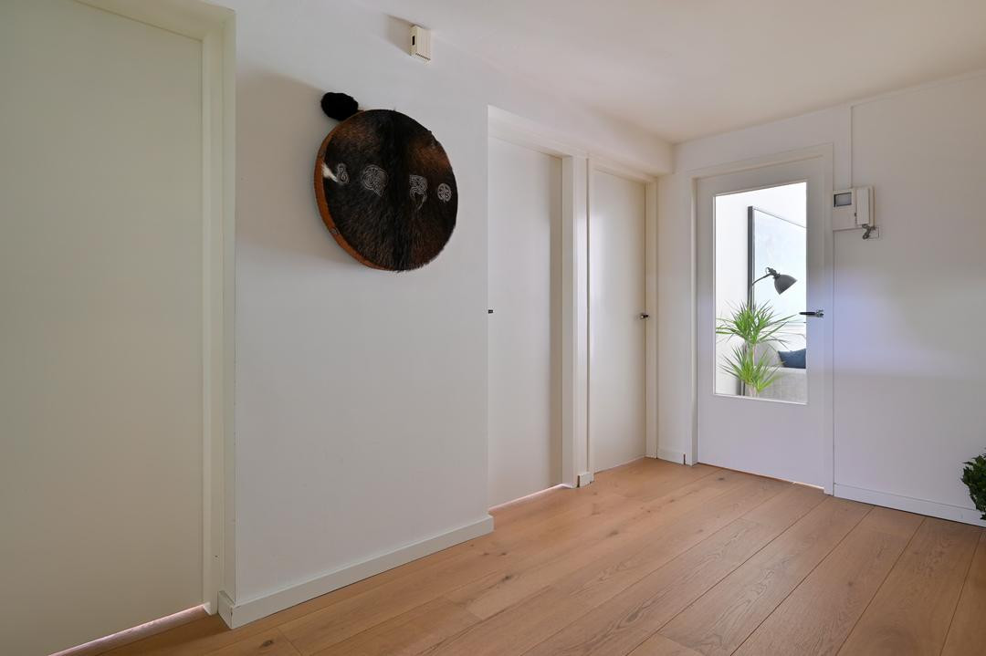 Appartement te koop: Bolestein 738, Amsterdam