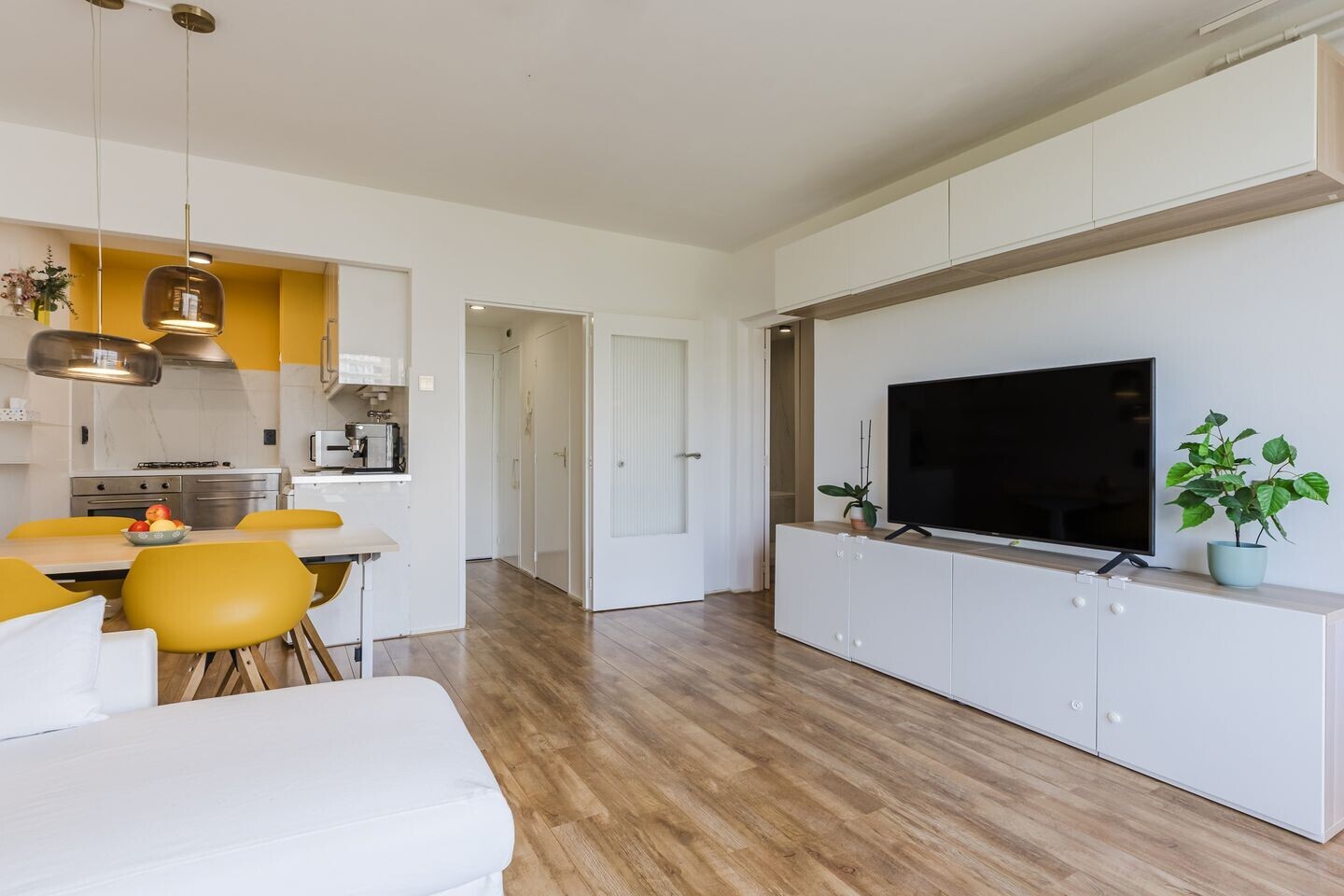 Studio te koop: Assumburg 50, Amsterdam
