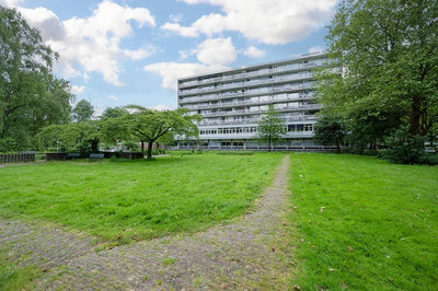Nijenburg 45