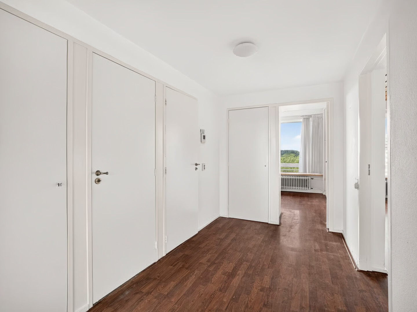 Appartement te koop: Nijenburg 61, Amsterdam
