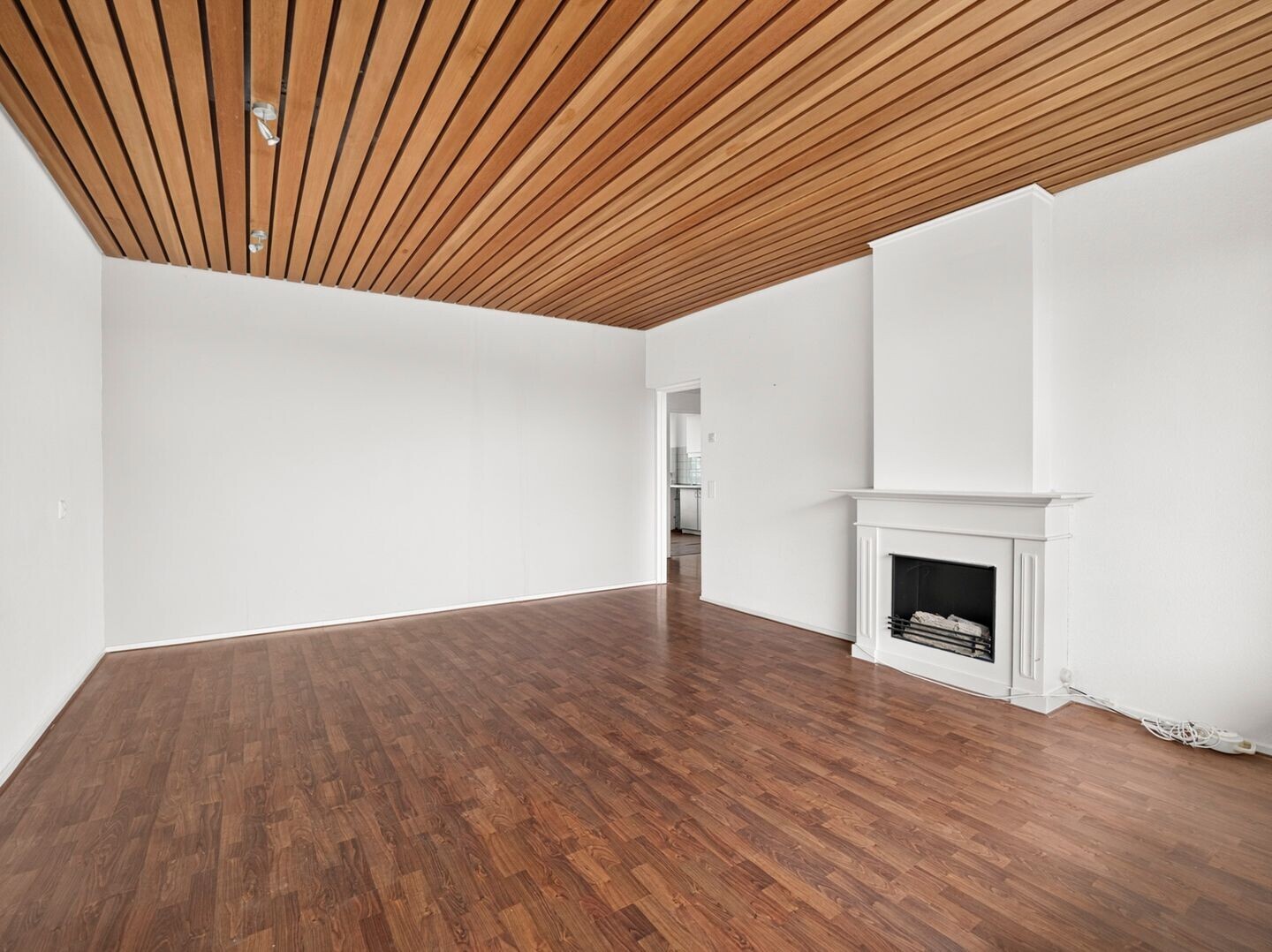 Appartement te koop: Nijenburg 61, Amsterdam