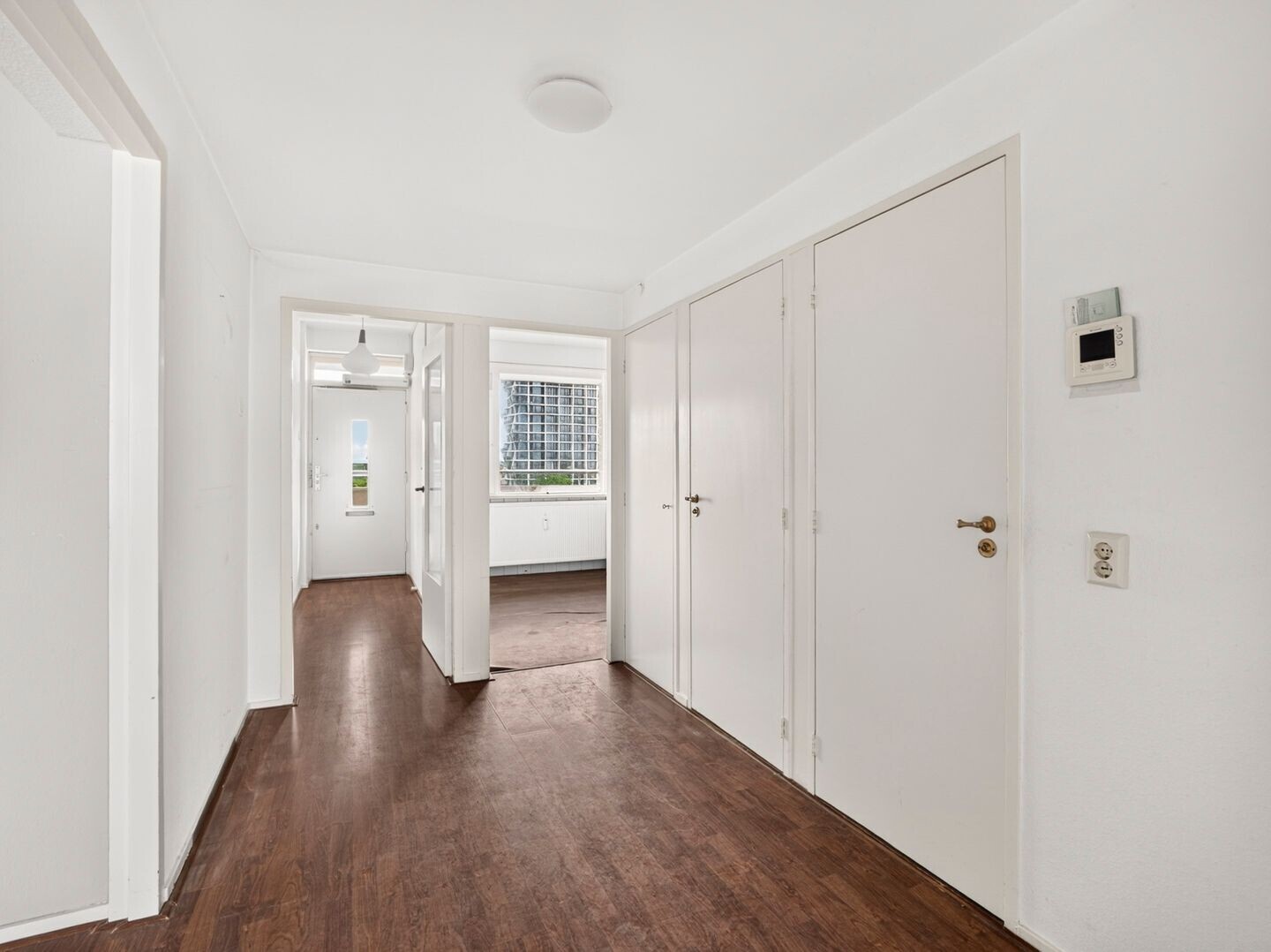 Appartement te koop: Nijenburg 61, Amsterdam