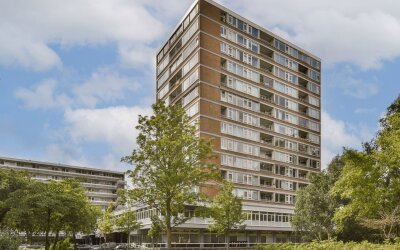 Nijenburg 42