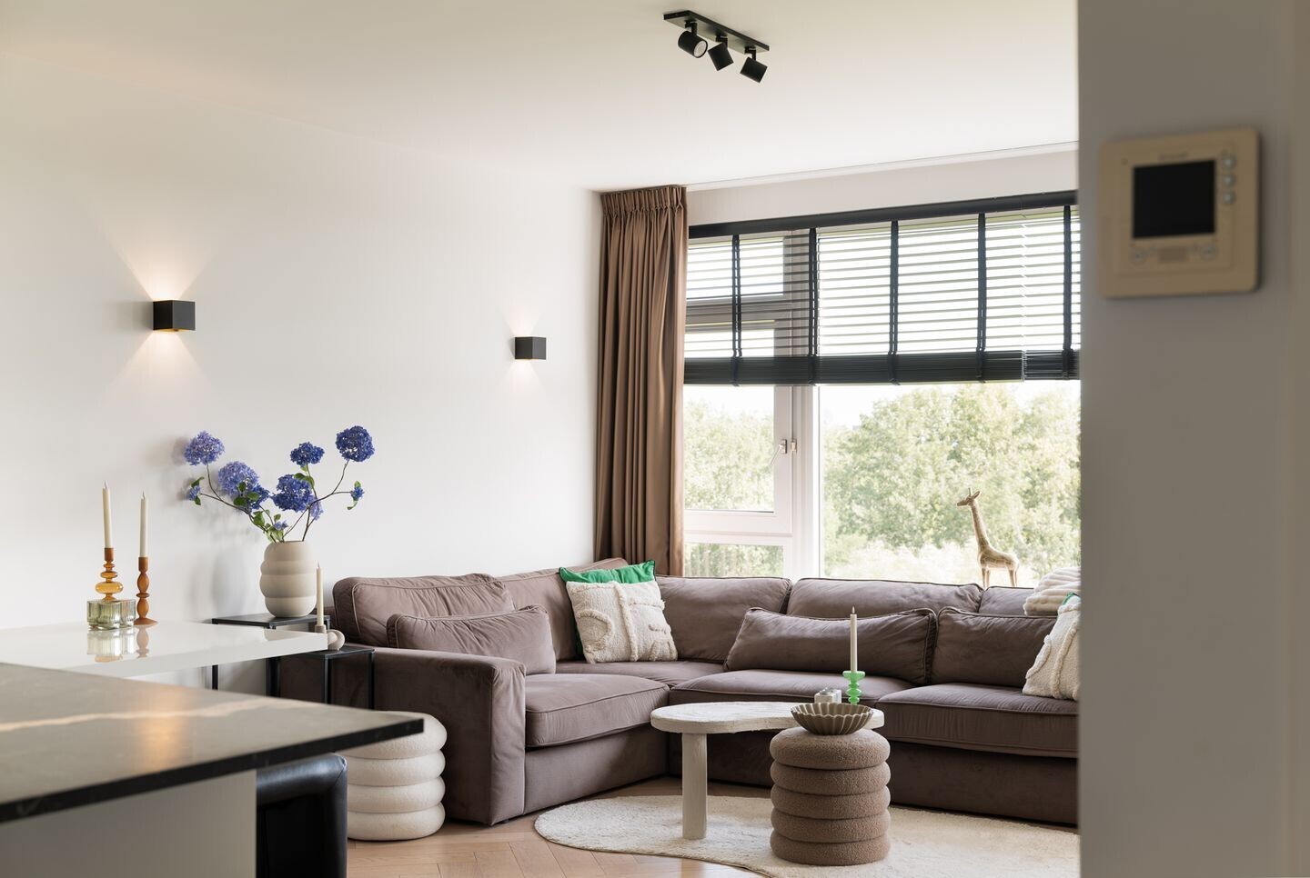 Appartement te koop: Nijenburg 92, Amsterdam