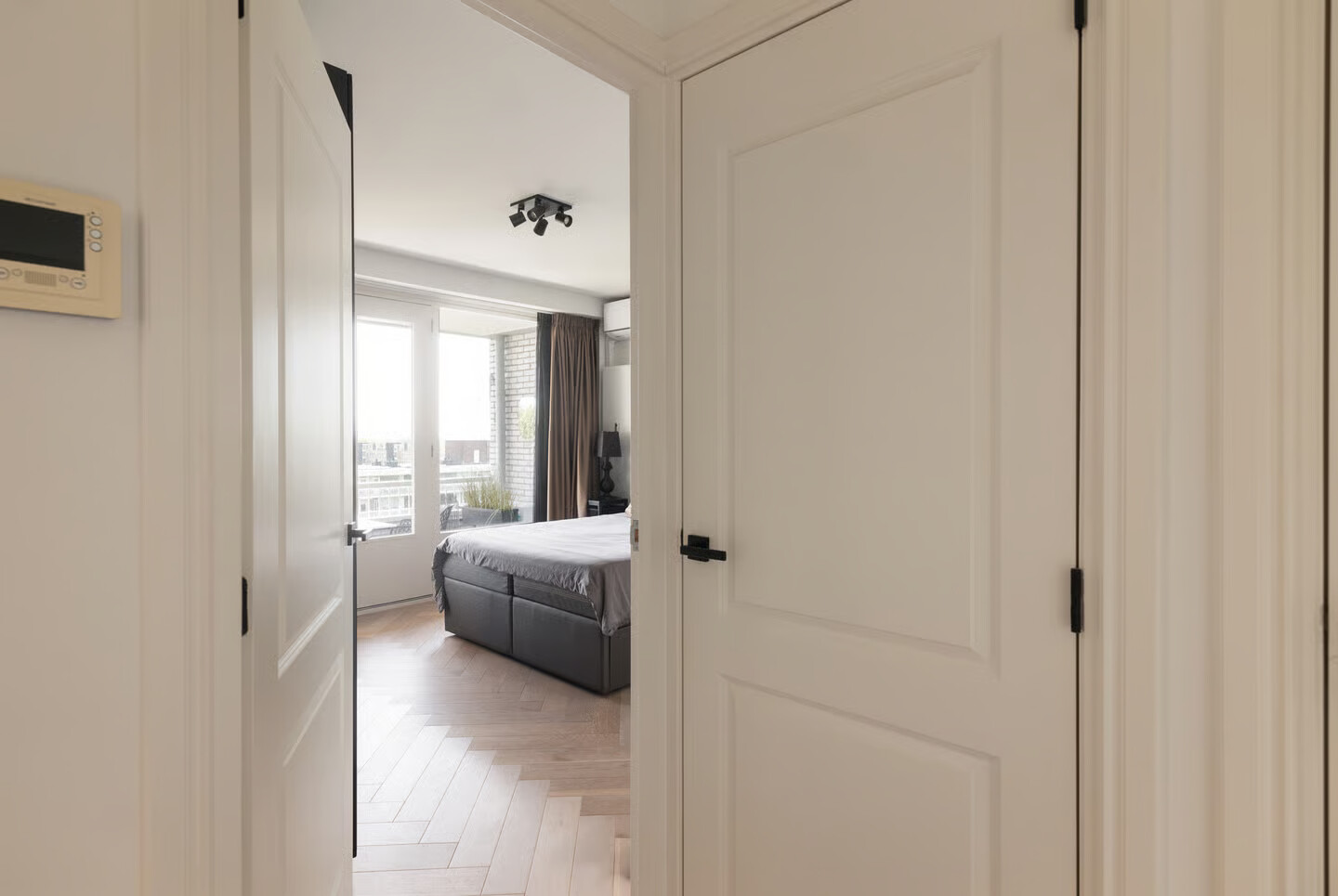 Appartement te koop: Nijenburg 92, Amsterdam