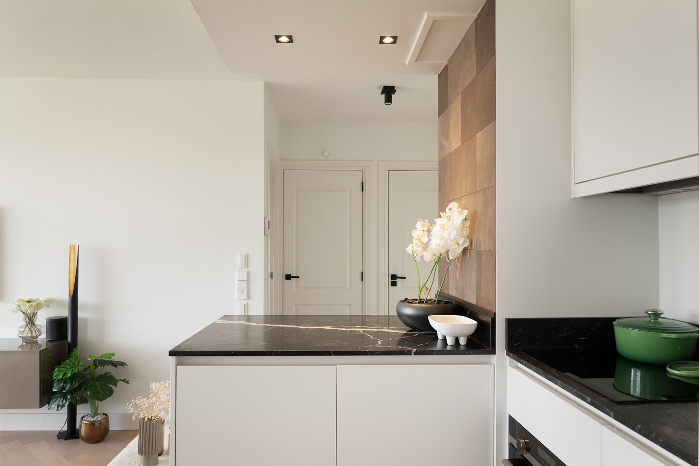 Appartement te koop: Nijenburg 92, Amsterdam