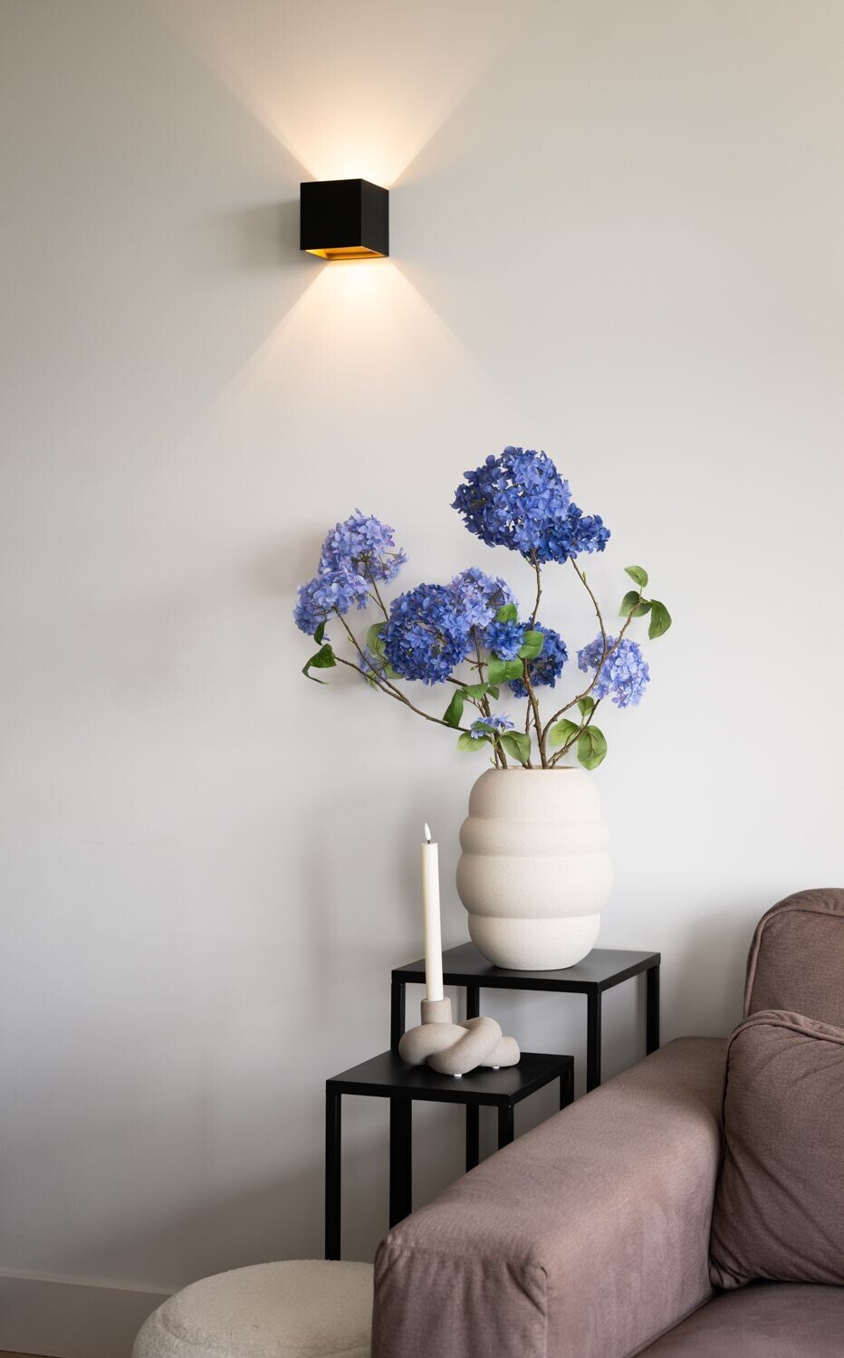 Appartement te koop: Nijenburg 92, Amsterdam