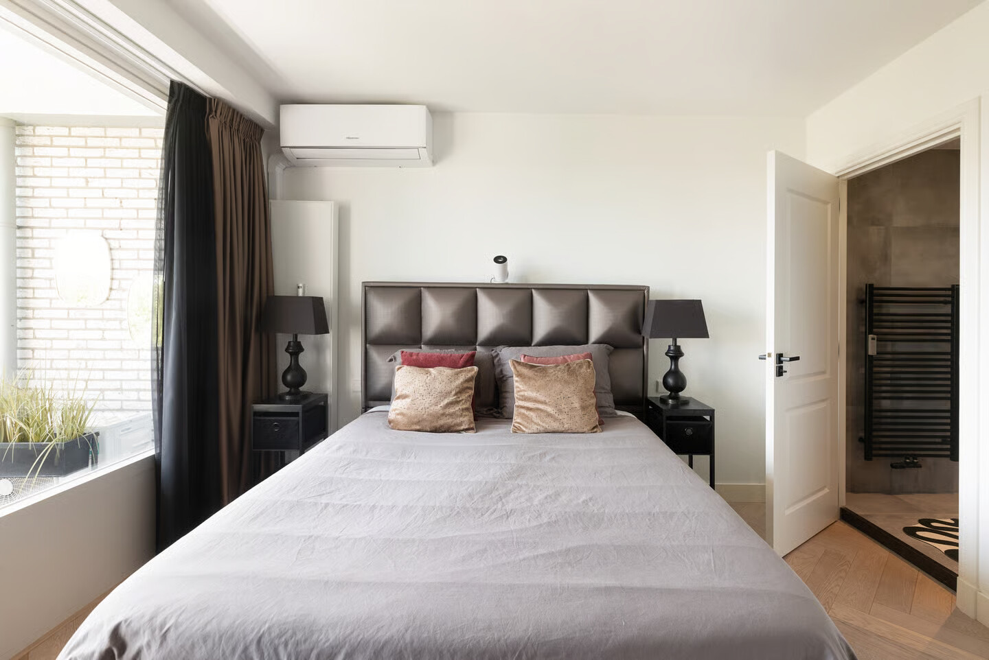 Appartement te koop: Nijenburg 92, Amsterdam