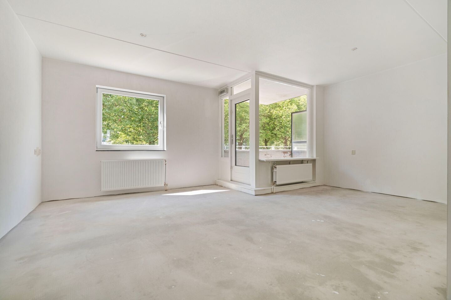 Appartement te koop: Rupelmonde 6, Amsterdam