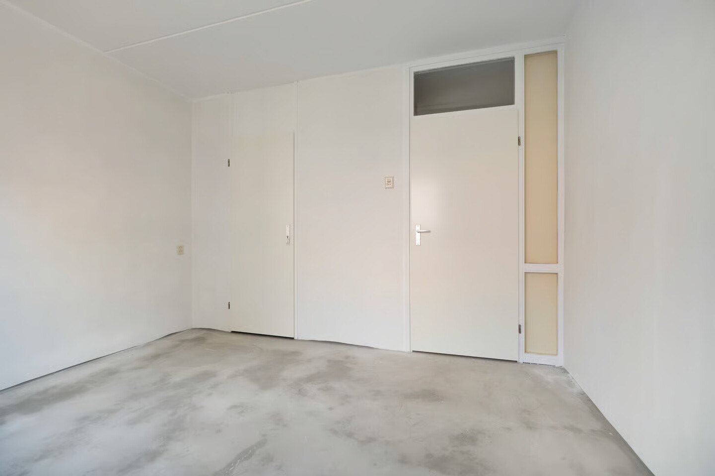 Appartement te koop: Rupelmonde 6, Amsterdam
