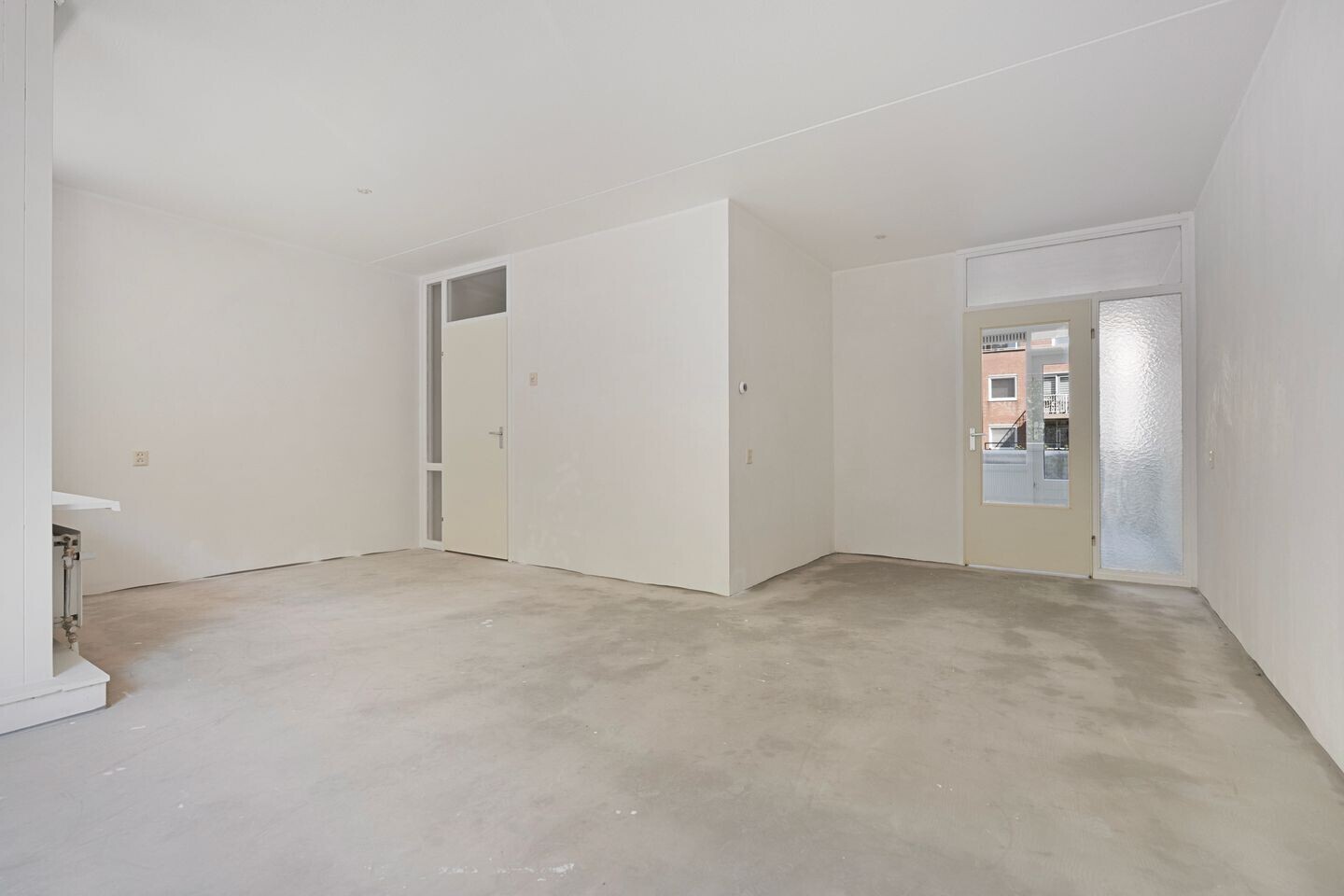 Appartement te koop: Rupelmonde 6, Amsterdam