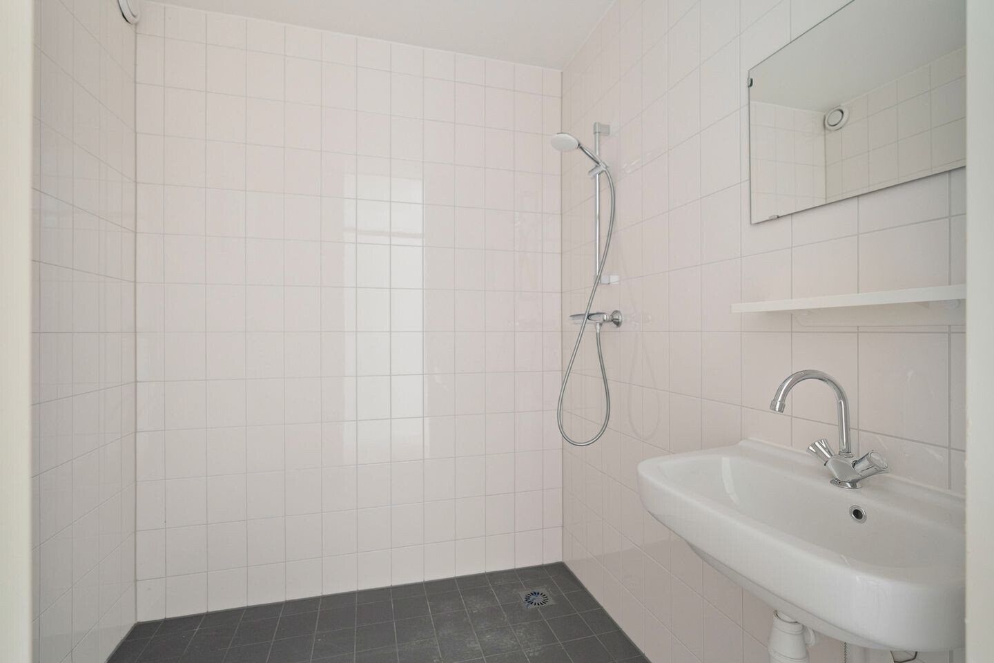 Appartement te koop: Rupelmonde 6, Amsterdam
