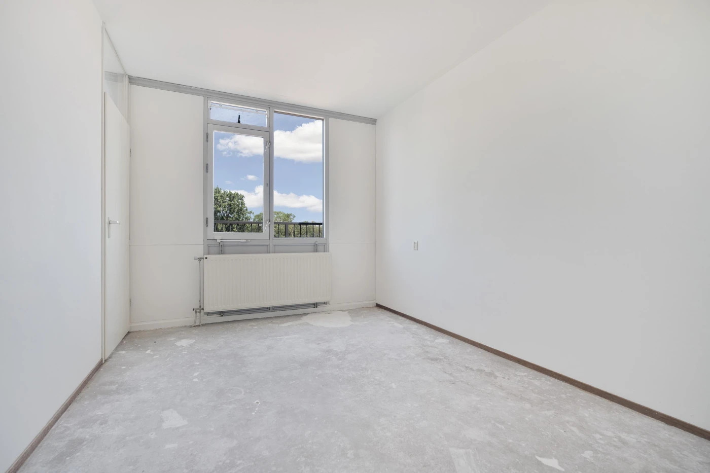 Appartement te koop: Rupelmonde 66, Amsterdam