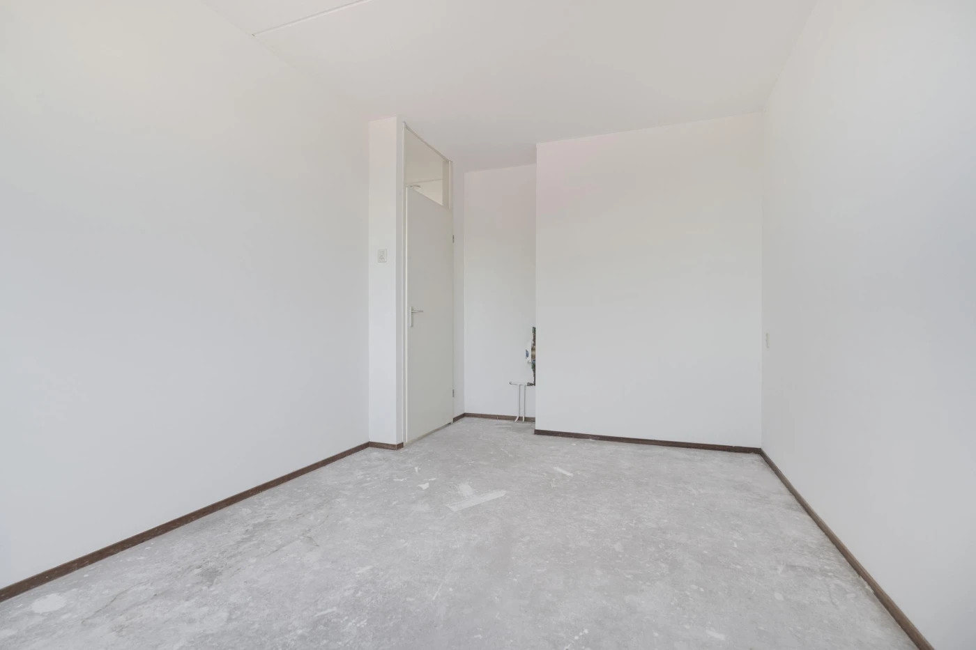 Appartement te koop: Rupelmonde 66, Amsterdam