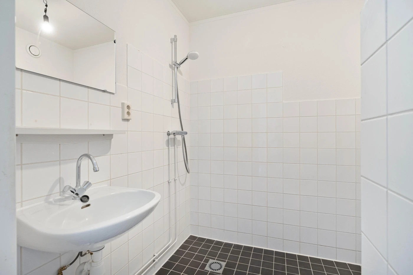 Appartement te koop: Rupelmonde 66, Amsterdam