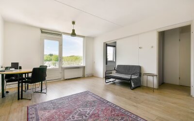 Rupelmonde 102