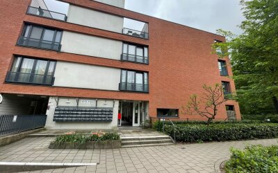 Arent Janszoon Ernststraat 1031