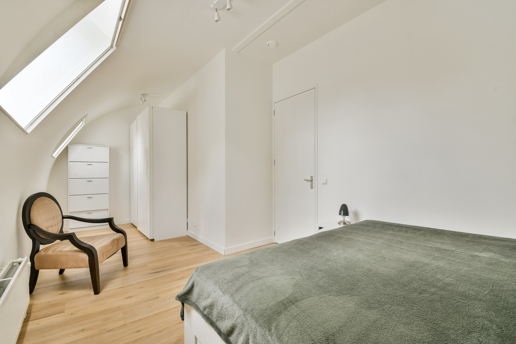 Appartement te koop: Amstelveenseweg 641C, Amsterdam