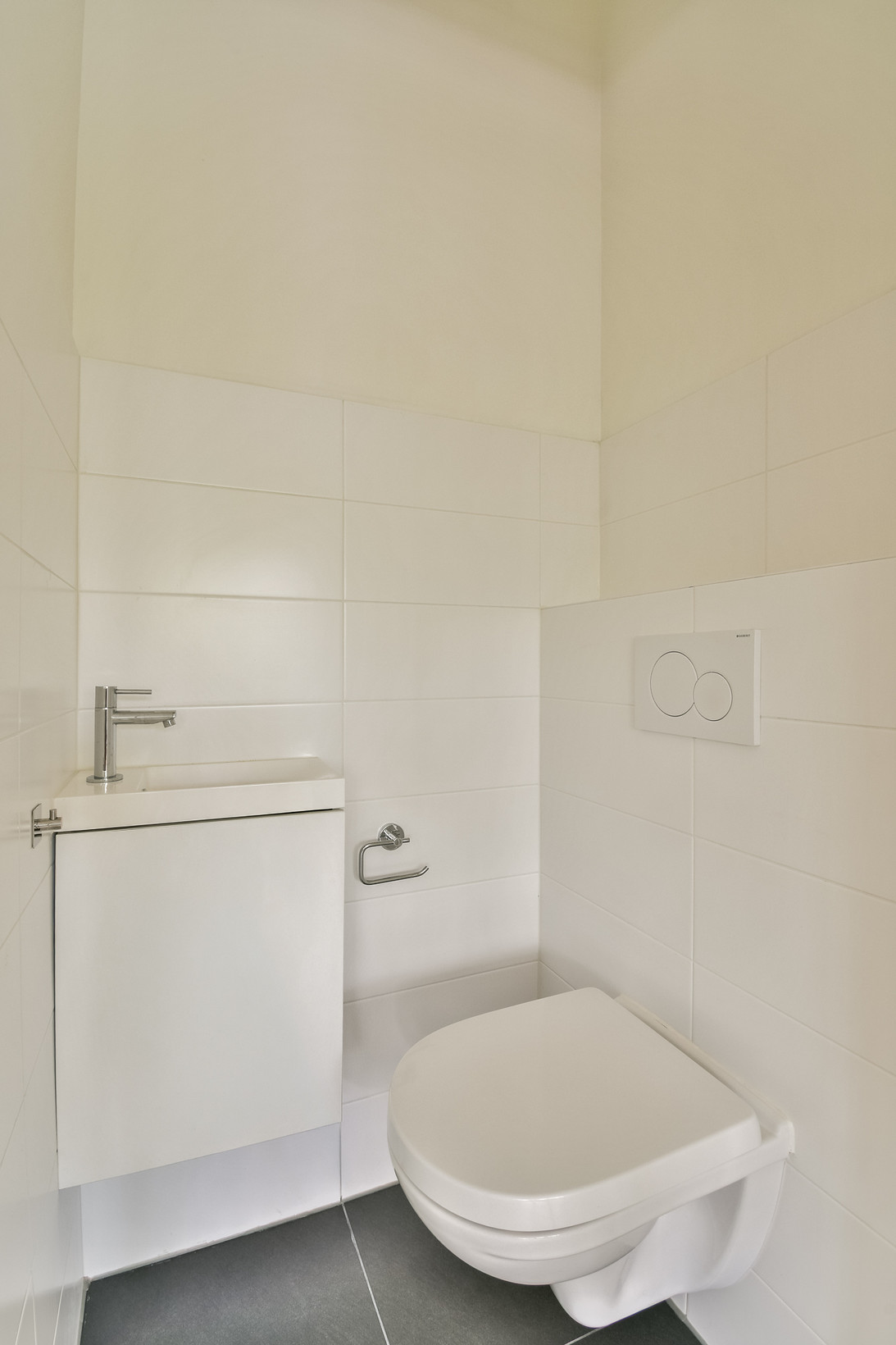 Appartement te koop: Amstelveenseweg 641C, Amsterdam