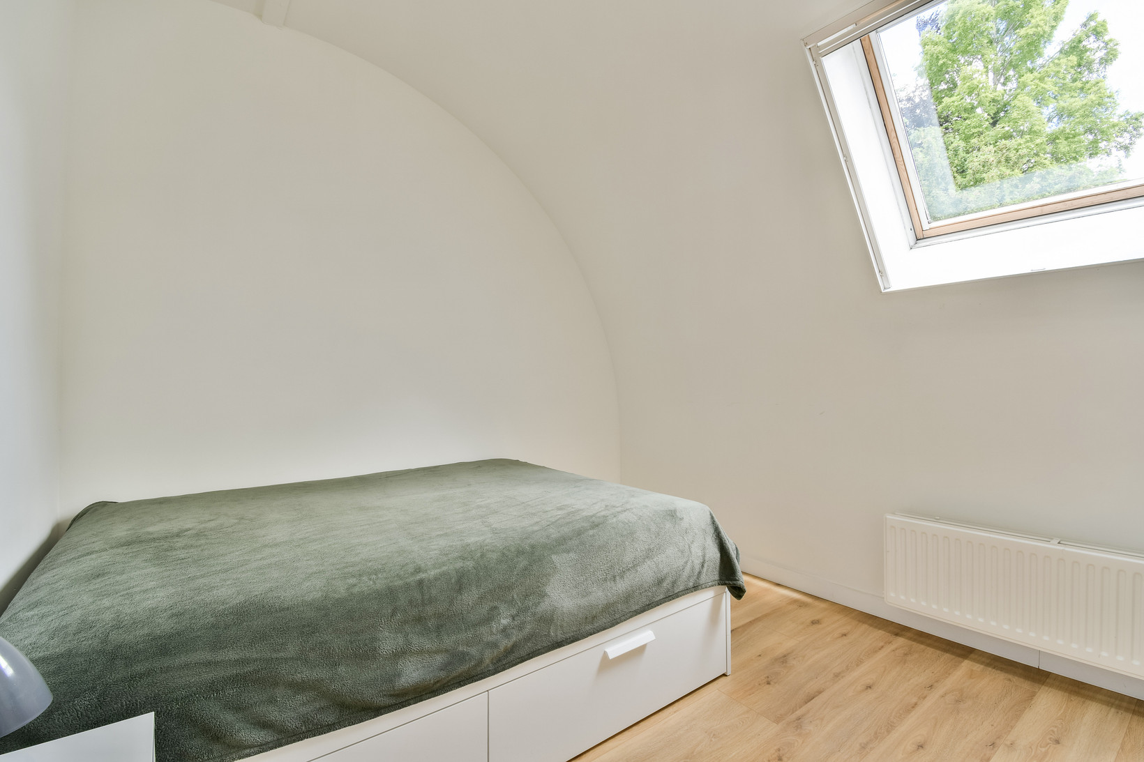 Appartement te koop: Amstelveenseweg 641C, Amsterdam