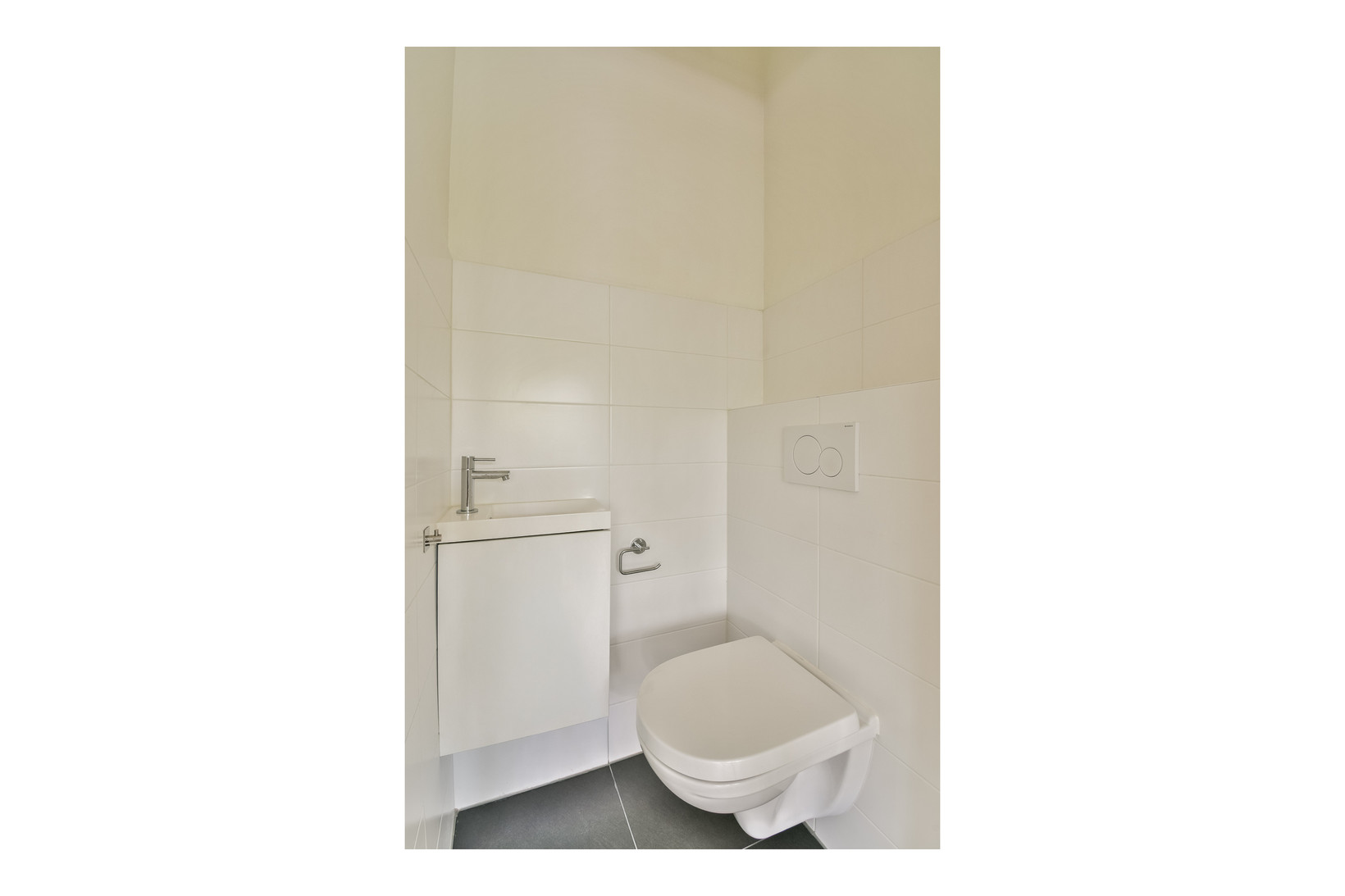 Appartement te koop: Amstelveenseweg 641C, Amsterdam