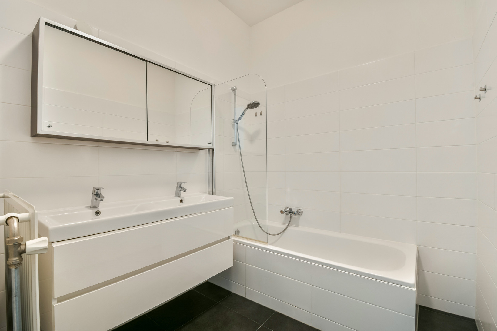 Appartement te koop: Amstelveenseweg 641C, Amsterdam