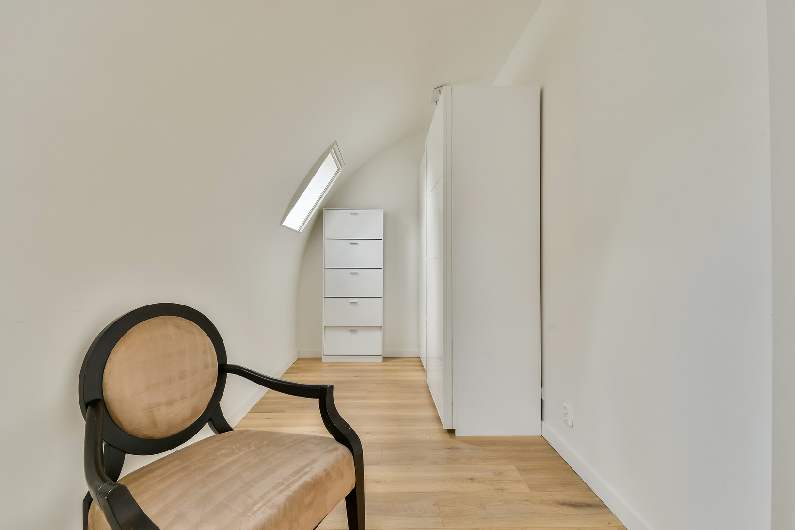 Appartement te koop: Amstelveenseweg 641C, Amsterdam