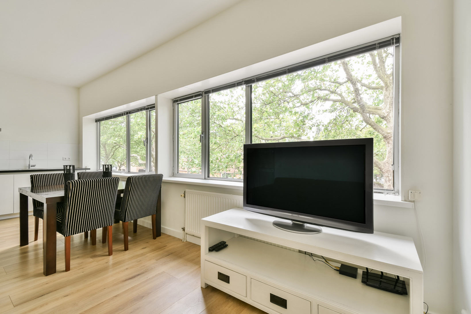 Appartement te koop: Amstelveenseweg 641C, Amsterdam