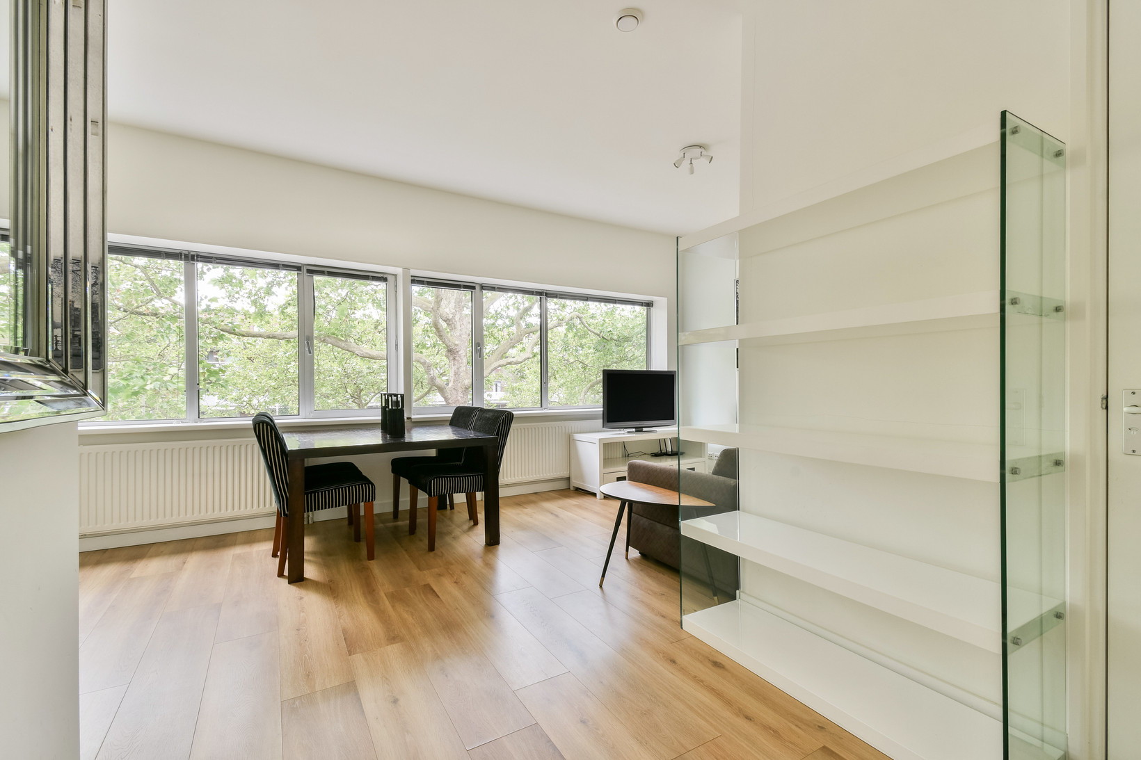 Appartement te koop: Amstelveenseweg 641C, Amsterdam
