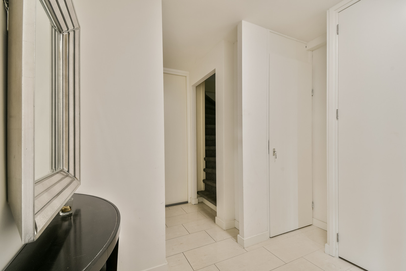 Appartement te koop: Amstelveenseweg 641C, Amsterdam