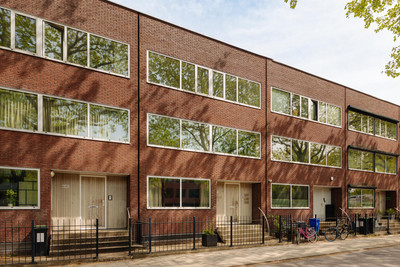 Amstelveenseweg 647
