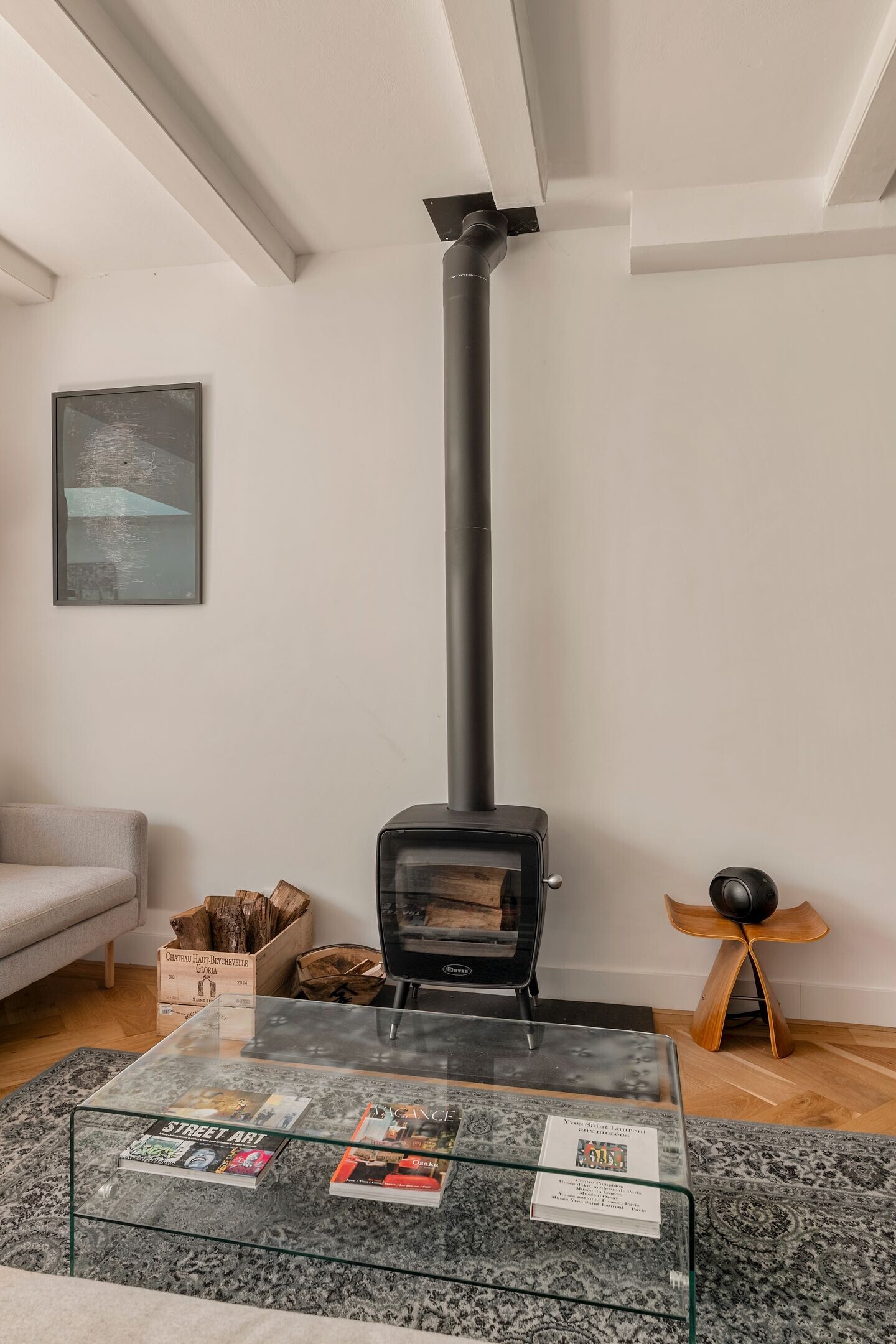 Tussenwoning te koop: Amstelveenseweg 872, Amsterdam