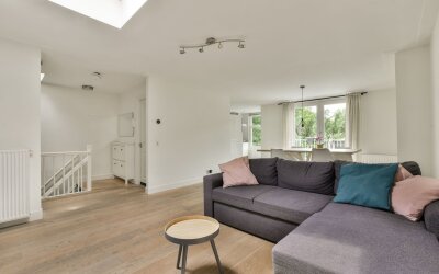 Amstelveenseweg 942-2
