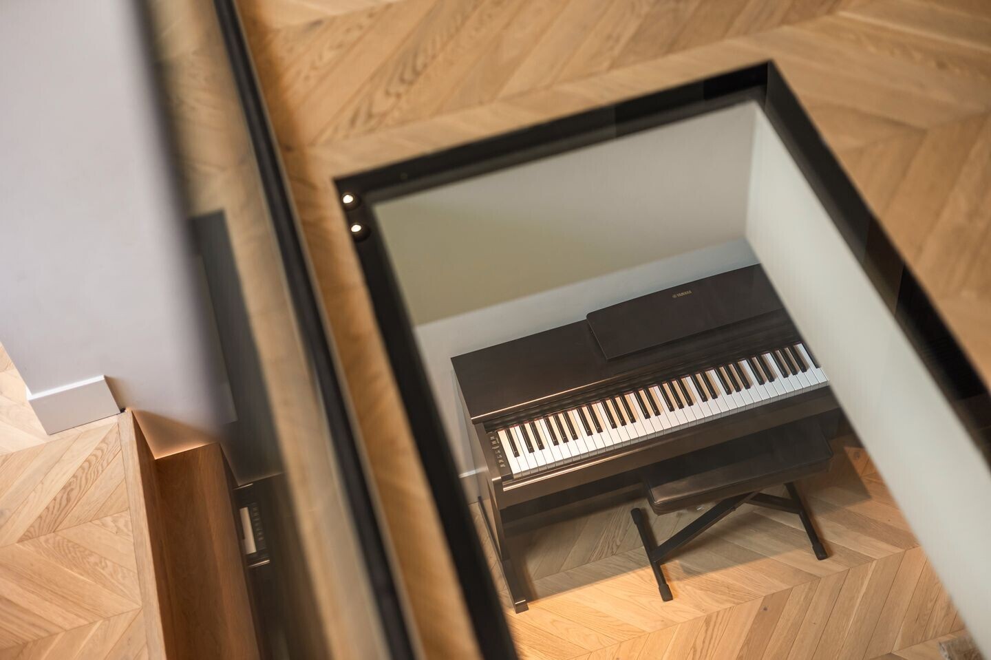 Tussenwoning te koop: Amstelveenseweg 950, Amsterdam