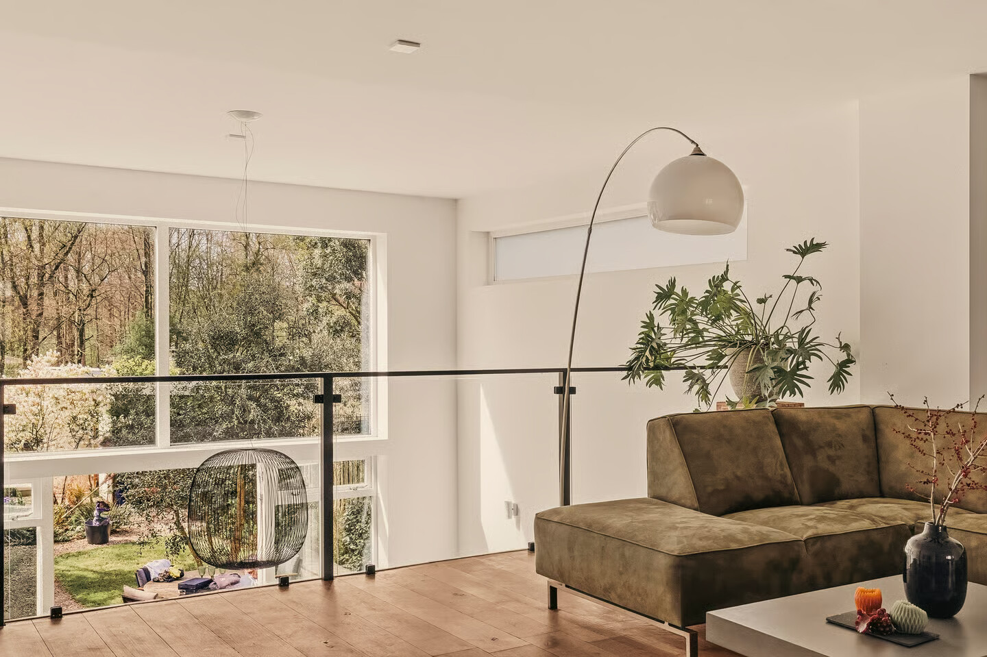 Tussenwoning te koop: Amstelveenseweg 1030, Amsterdam