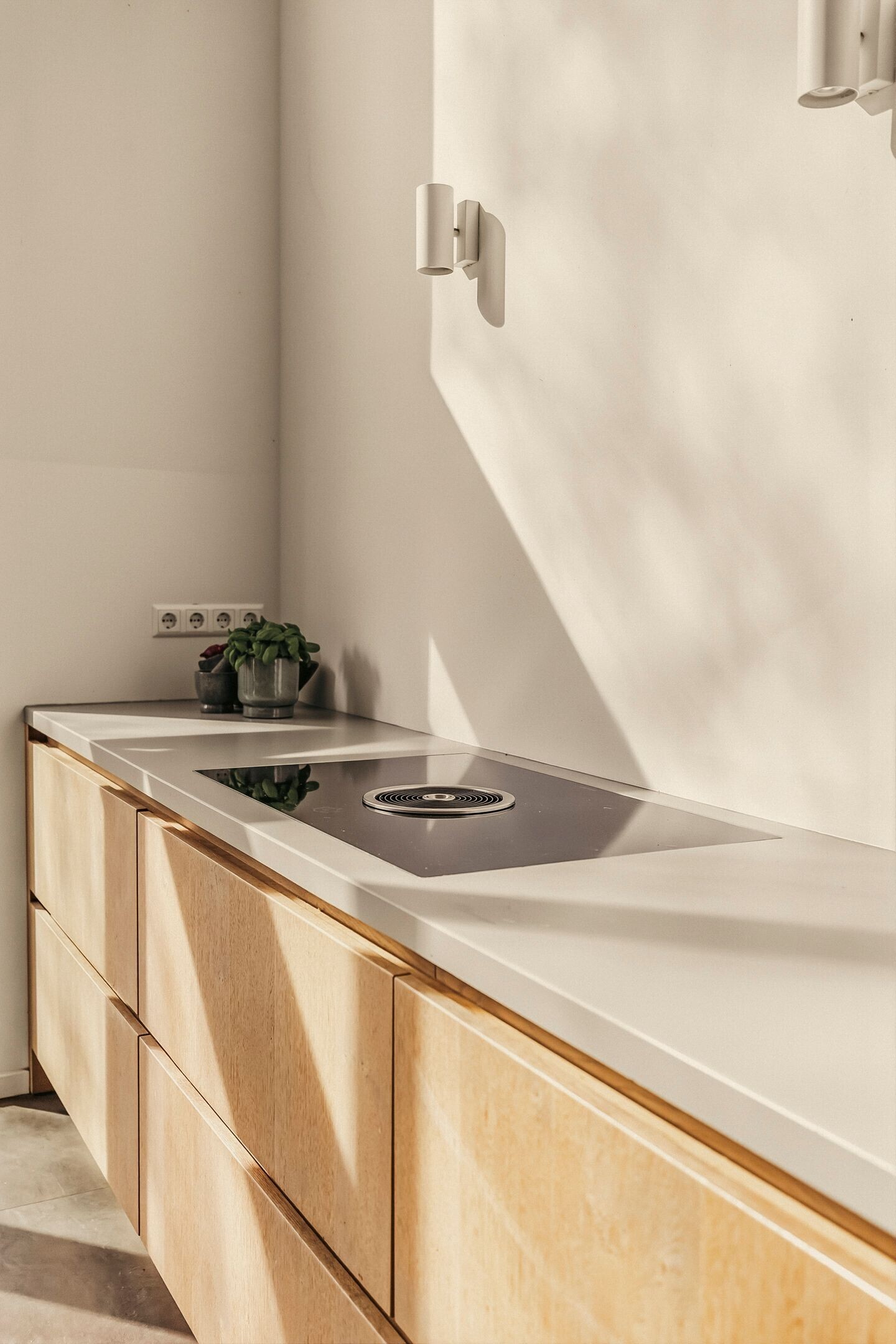 Tussenwoning te koop: Amstelveenseweg 1030, Amsterdam