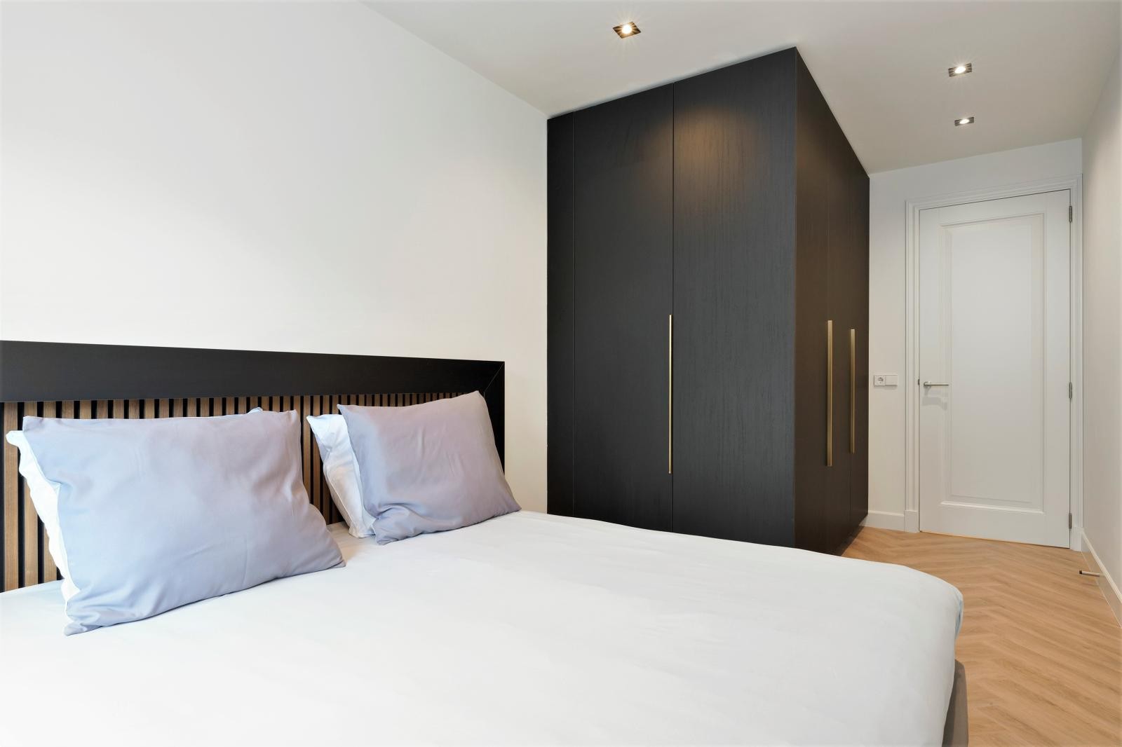Appartement te huur: Amstelveenseweg 1158D, Amsterdam