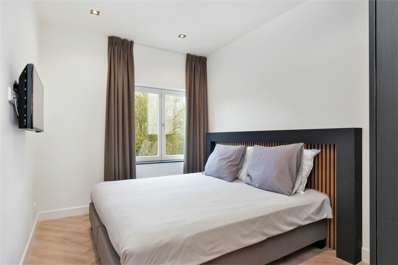 Appartement te huur: Amstelveenseweg 1158D, Amsterdam